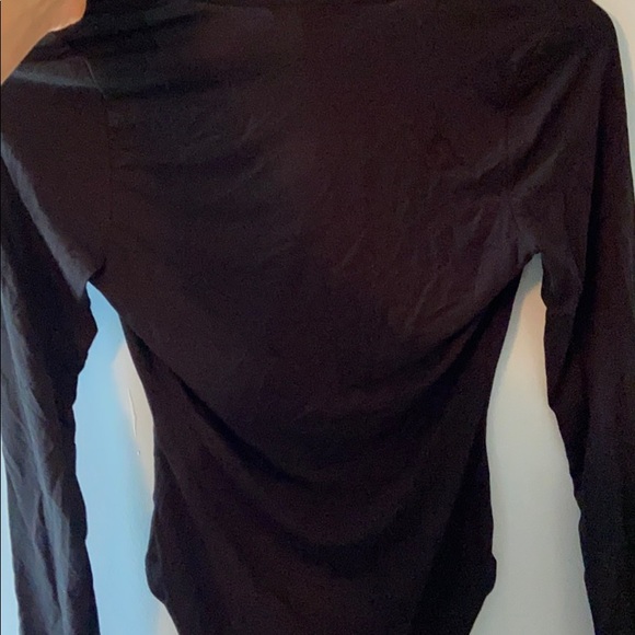 bodysuit - Picture 2 of 5